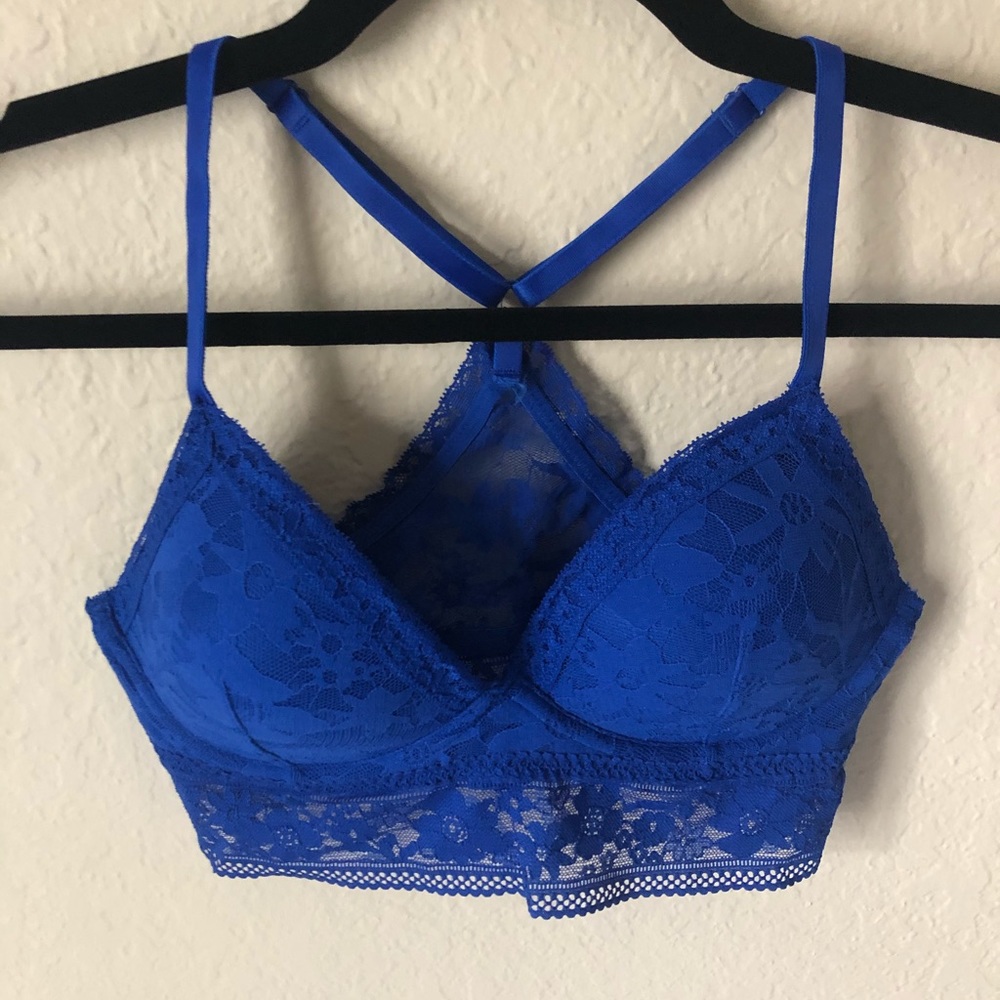 Bralette